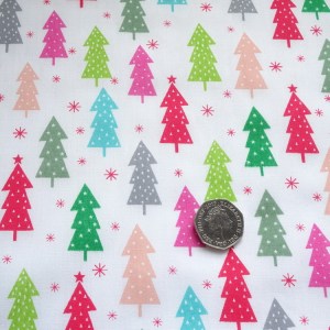 malbers-fabrics-christmas-fabric- x60012